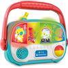 CLEMENTONI S.P.A. BABY RADIO LUCI&SUONI