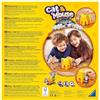 RAVENSBURGER S.R.L. GIOCO 24558 CAT MOUSE