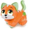 CLEMENTONI S.P.A. BABY GATTINO CERCACOCCOLE