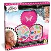 TEOREMA S.R.L. MISS CARINA 66999 TROUSSE FARFALLA TRUCCHI