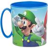 DIMAGRAF SRL SUPERMARIO ST21404 TAZZA 350ML