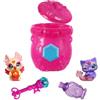 GIOCHI PREZIOSI ITALIA SRL MAGIC MIXIES MG008000 MIXLINGS CRYSTAL WOODS