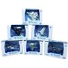 O.D.S. SRL SILVER WHEEL 41428 AEREO 12CM ASSORTITO
