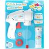 DULCOP INTERNATIONAL S P A PISTOLA BOLLE DI SAPONE CLASSIC PLUS