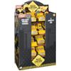 GLOBO S.P.A. MEZZI LAVORO 40502 ASSORTITI