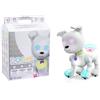 GIOCHI PREZIOSI ITALIA SRL DOG-E MTD00000 CANE ROBOT