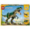 LEGO SPA CREATOR 31151 T-REX LEGO