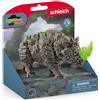 SCHLEICH GMBH MODELLINO 70157 RINO COMBATTENTE