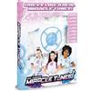 GIOCHI PREZIOSI ITALIA SRL MIRACLE TUNES MRC08000 VESTITO JASMINE GIOCHI PREZIOSI
