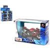 BBURAGO ITALIA S.R.L. MOTOMOD 39300 STRADALI 1:18 ASS