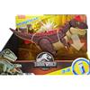 TOYS ONE S.R.L. IMAGINEXT HML42 CARNOSAURO JURASSIC WORLD