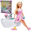 SIMBA TOYS ITALIA SRL STEFFI 105733589 BAMBOLA BATH FUN