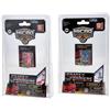 GIOCHI PREZIOSI ITALIA SRL WORLD'S SMALLEST WRL13000 HE-MAN MINIPERSONAGGI ASSORTITI