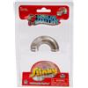 GIOCHI PREZIOSI ITALIA SRL WORLD'S SMALLEST WRL06000 SLINKY