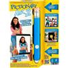 TOYS ONE S.R.L. GIOCO HNT74 PICTIONARY AIR 2