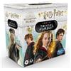 HASBRO EUROPEAN TRADING BV GIOCO F1047 HARRY POTTER TRIVIAL PURSUIT