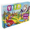 HASBRO EUROPEAN TRADING BV GIOCO IL GIOCO DELLA VITA