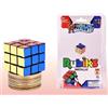 GIOCHI PREZIOSI ITALIA SRL WORLD'S SMALLEST WRL05000 CUBO DI RUBIK