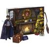 MATTEL ITALY SRL HARRY POTTER CALENDARIO DELL'AVVENTO HND80