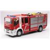 NEW RAY SRL CAMION 00783 POMPIERI