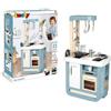 SIMBA TOYS ITALIA SRL CUCINA DEL BUON APPETITO, GIOCO CUCINA PER BAMBINI, ACCESSORI INCLUSI, GIOCO DI RUOLO, 3+