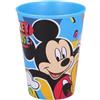REAL TRADE ITALIA SRL SWEET ANIMALS ST90602 TAZZA 350ML