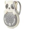 PROLUDIS GIOCATTOLI SRL CLOUD B 7670-PD PANDA SWEET DREAMZ
