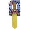 MATTEL ITALY SRL HE-MAN HJG63 SPADA DEL POTERE