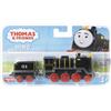 TOYS ONE S.R.L. THOMAS FRIENDS HGX69 LOCOMOTIVE ASSORTITE