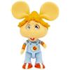 GRANDI GIOCHI S.R.L. TOPO GIGIO TPG51000 MINIPERSONAGGIO