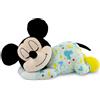 CLEMENTONI S.P.A. BABY 17957 MICKEY PELUCHE RILASSAMENTO