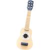 PROLUDIS GIOCATTOLI SRL SPEEDY MONKEY SPD5002 CHITARRA