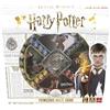 GOLIATH B.V. GIOCO 108672.006 HARRY POTTER MAZE GAME