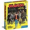 CLEMENTONI S.P.A. GIOCO 16820 DYLAN DOG ALBA DEI MORTI VIVENTI