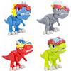 IMC TOYS GLOBAL S.L.U. DINOBYTES DINOSAURI ASSORTITI, GIOCATTOLO PER BAMBINI