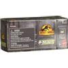 MATTEL ITALY SRL Mini Dinosauri Jurassic World - Assortimento Mattel