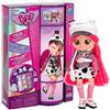 IMC TOYS ITALIA S.R.L. BFF 904378 BAMBOLA DOTTY CON ACCESSORI