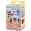 EPOCH DI FANTASIA SRL S/FAMILIES 5445 LAVANDERIA E ASPIRAPOLVERE