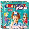 ROCCO GIOCATTOLI SRL Rocco Giocattoli E se Fossi?, gioco di mimo, gioco da tavolo, indovina cosa sei, gioco per bambini 7+