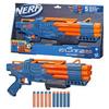 HASBRO EUROPEAN TRADING BV NERF ELITE 2.0 F4186 RANGER PD5