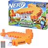 HASBRO EUROPEAN TRADING BV NERF F4415 MINECRAFT BALESTRA