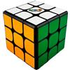 SPIN MASTER ITALIA SRL CUBO DI RUBIK 6071036 3X3 CONNECTED X