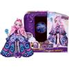 GIOCHI PREZIOSI ITALIA SRL MAGIC MIXIES MG100000 PIXIE MAGIC MIRROR