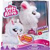 TOYS ONE S.R.L. PETS ALIVE 9515 LAMA ELETTRONICO