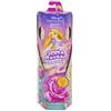 MATTEL ITALY SRL PRINCESS HTV84 BAMBOLA SPIN REVEAL ASSORTITO