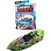 TOYS ONE S.R.L. MICROBOATS 25274 VEICOLI ASSORTITI