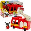 GIOCHI PREZIOSI ITALIA SRL BING BNG56000 CAMION POMPIERI LUCI SUONI