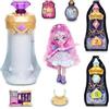 GIOCHI PREZIOSI ITALIA SRL MAGIC MIXIES MGX13000 PIXLINGS ASSORTITI