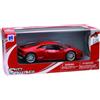 NEW RAY SRL AUTOMODELLO 71313 LAMBORGHINI HURACAN 1:24