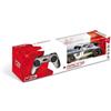 MONDOMOTORS AUTO 63365 MERCEDES AMG GT3 1:24 R/C
